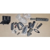 Image 1 : Assorted Shotgun Accessories 