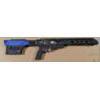 Image 1 : Reminton 700 Short Action MDT TAC 21 Chassis 