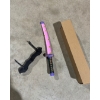 Image 1 : Mini Samurai Sword -pink