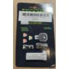 Image 1 : HIVIZ Fiber Optic Front Sight