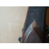 Image 6 : Kral Arms Over Under Shotgun 12 ga.