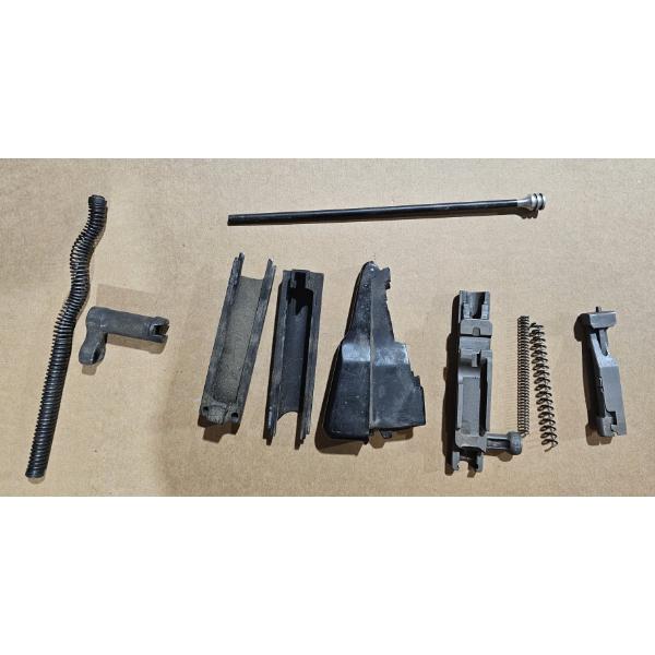 Miscellaneous SKS Spare Parts 
