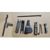 Image 1 : Miscellaneous SKS Spare Parts 