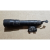 Image 1 : Surefire Scout Light (laser blem)