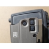 Image 2 : EOTech XPS 3-0 Tan With Night Vision 