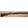 Image 1 : 1973 BROWNING SUPERPOSED 12GA