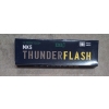 Image 1 : 3 Pack of MK5 Thunderflash Pyrotechnics