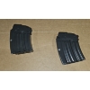 Image 1 : Shorty CZ 58 Mags