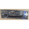 Image 1 : Mossberg Reckoning Phantom 