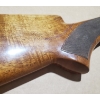 Image 2 : 1971 Browning Auto 5 (12ga 2-3/4)