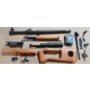 Image 1 : Conversion Kit for Type 81 to Type 81 SR 