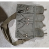 Image 1 : CHINESE MILITARY SURPLUS SKS BANDOLIER