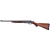 Image 2 : Henry Singleshot Rifle .223 Rem