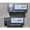 Image 2 : 2 Boxes of 12ga #7 Bismuth Shot 