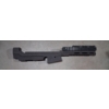 Image 1 : Blemished Aluminum SKS Chassis