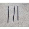 Image 1 : 3 Pack of Universal Primer Punches 