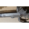 Image 2 : Vintage Side by Side Project Gun