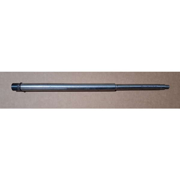 .223 Wylde AR-15 Barrel