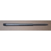 Image 1 : .223 Wylde AR-15 Barrel