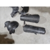 Image 3 : Metal Armor Set 