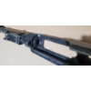 Image 3 : SKS Milled for TNA Magwell Adapter (BROKEN GAS TUBE LEVER)