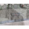 Image 2 : CHINESE MILITARY SURPLUS SKS BANDOLIER