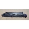Image 2 : Mystery Ak Handguard