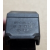 Image 3 : Shield Sights Reflex 