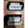 Image 1 : Pair of Texas Weapons Systems Gen 3 Basic Rear Sight