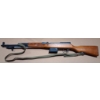 Image 4 : Good Condition Chinese SKS with Installed TNA Magwell Adapter