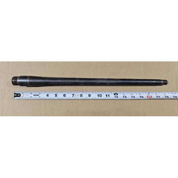BPF Bolt Gun Barrel in .308