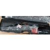 Image 1 : VR-66 3 Gun (missing one choke)