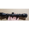 Image 1 : Weaver 3-9x40 Scope 