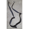 Image 1 : 2 Pack of Grey SKS Slings 