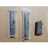 Image 1 : 2 Pack of AR-15 Buffer Tubes and Magpul MOE Pistol Grip 