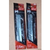 Image 1 : Two Packs of Ten 6'' Hacksaw Blades