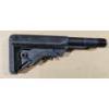Image 2 : B5 Adjustable Buttstock
