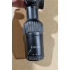 Image 4 : Sun Optics 3-9x40 Scope