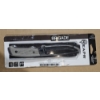 Image 1 : REAPR 5'' Knife 