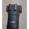 Image 1 : AR-15 Bolt in .450 Bushmaster or .458 Socom 