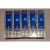Image 1 : 500 Rounds of CCI .22LR Ammo