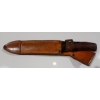 Image 2 : Original Issue VZ-58 Bayonet 