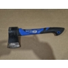 Image 1 : Toolway hatchet