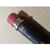 Image 2 : Faxon Match Series 6mm ARC AR-15 Barrel