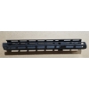 Image 1 : Midwest Industries MLOK Handguard for Rossi Lever Action