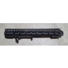 Image 1 : Fx-9 Handguard 