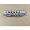 Image 2 : Prototype Handguard (not anodized) 