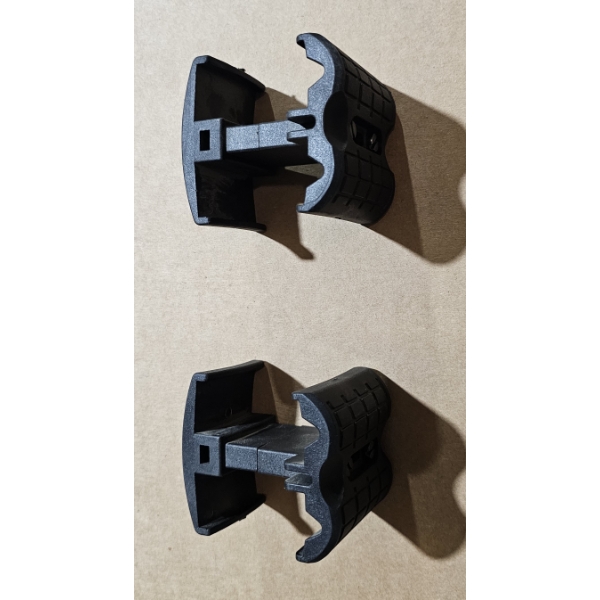 2 Pack of AK Mag Couplers