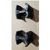 Image 1 : 2 Pack of AK Mag Couplers