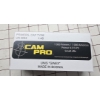 Image 1 : 1000 Pack of CAMPRO Small Rifle Primers 